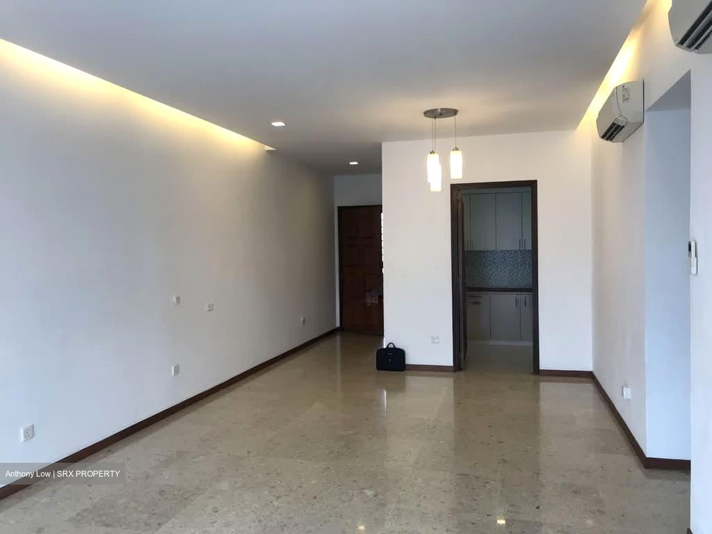 The Merasaga (D10), Condominium #527083431